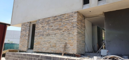 Painéis Tiras Cálcario