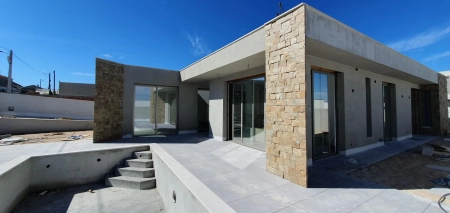 Painéis de Tiras Firebend